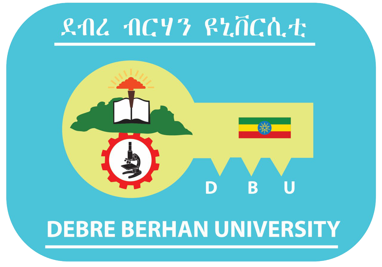 Debre Birhan University