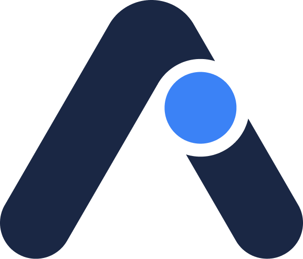 ExploreAI Academy