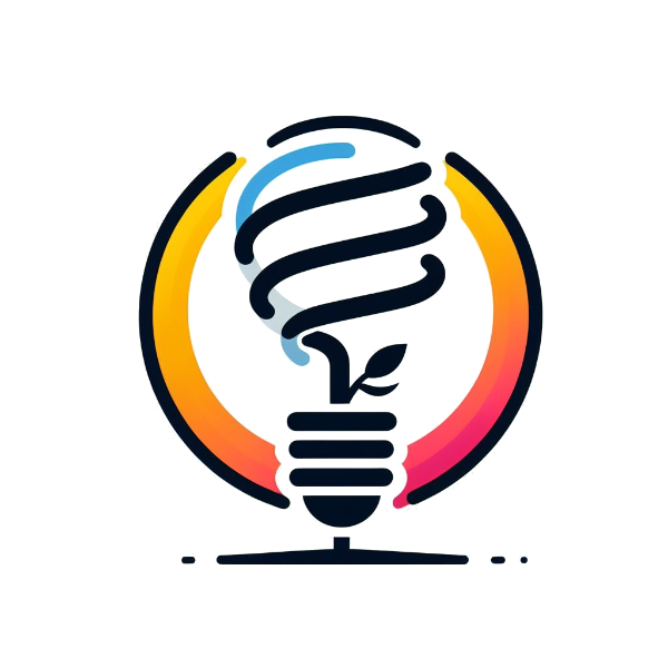 IdeaSpring