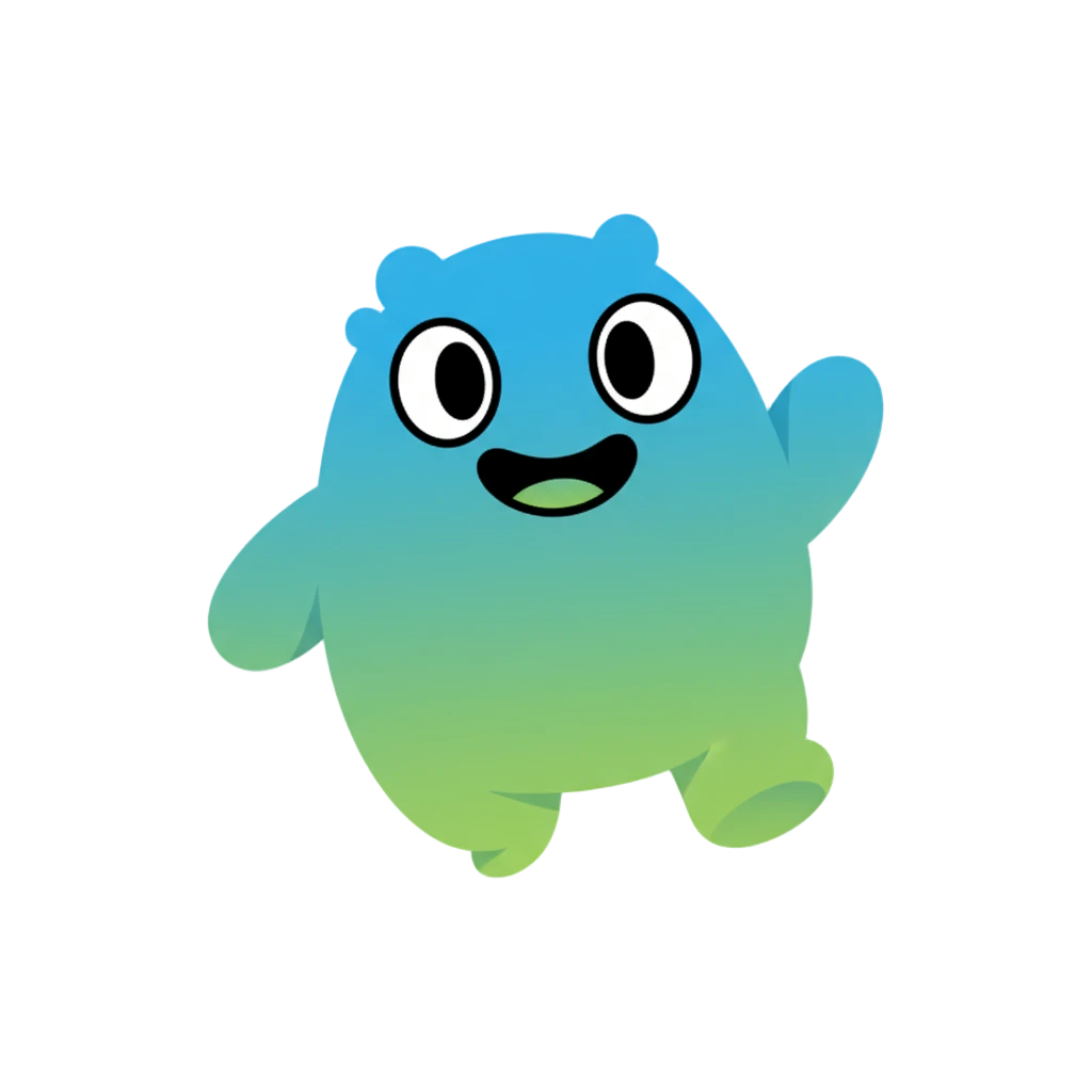 Kidopia