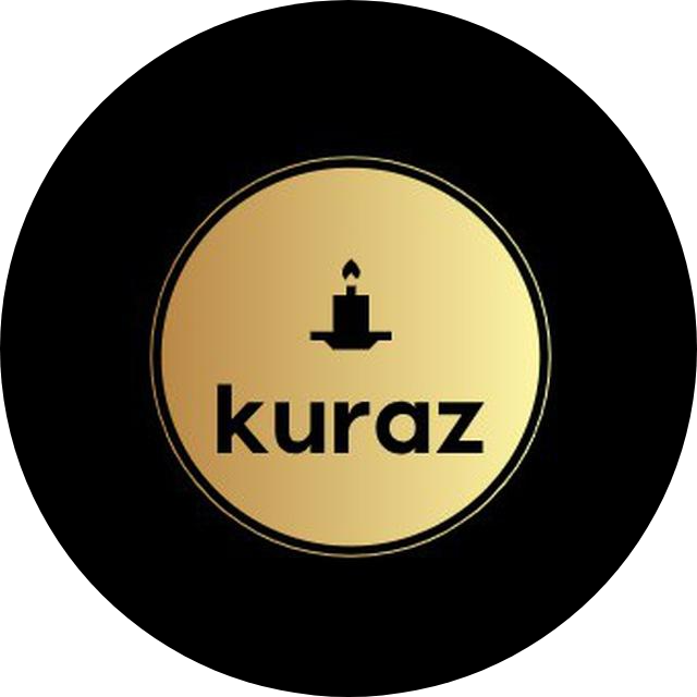 Kuraztech