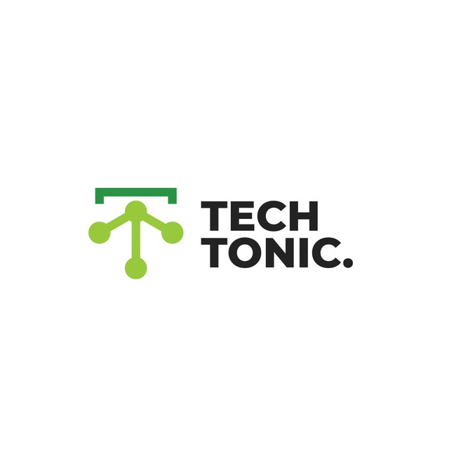 Techtonic Tribe