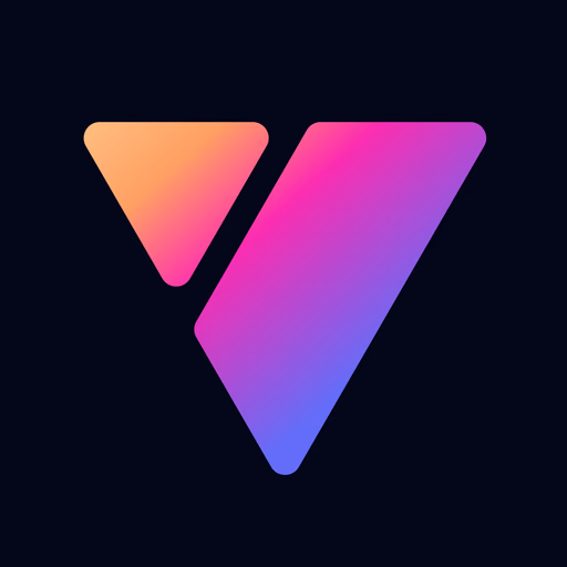 Vella.ai